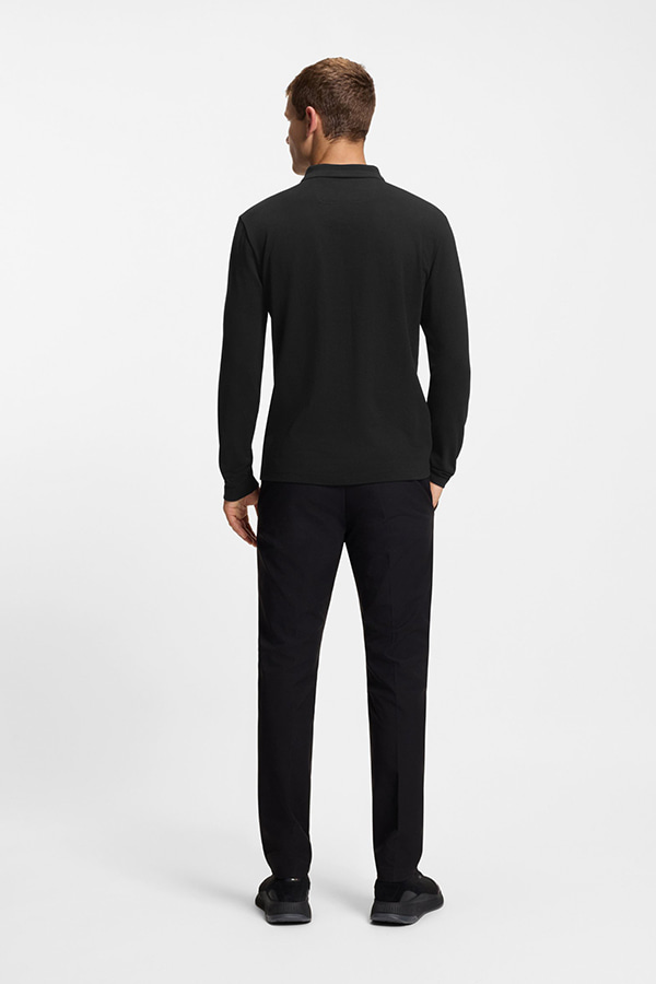 ΜΠΛΟΥΖΑ BOSS - 009